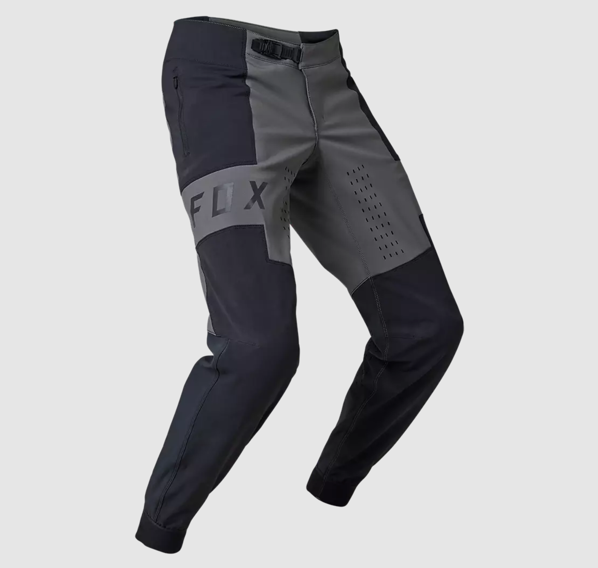 Fox Racing Defend Pro Pant - Reviews, Comparisons, Specs - Riding